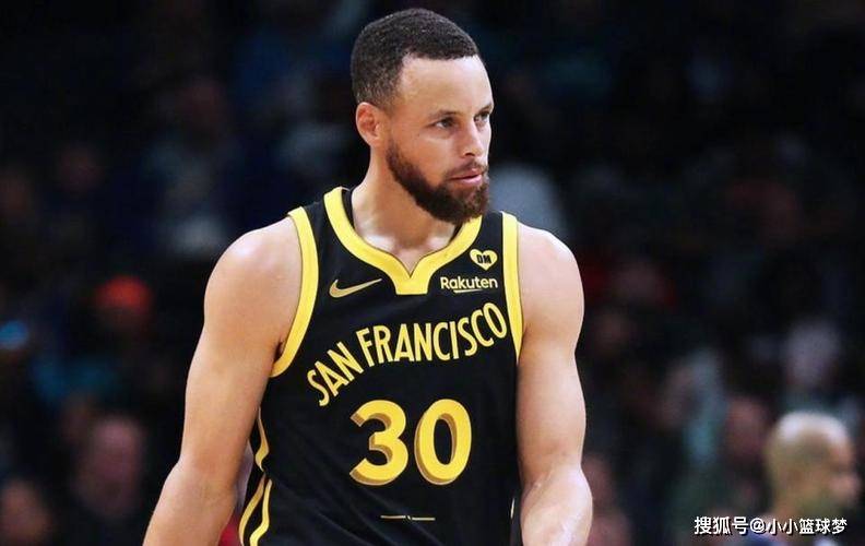 翻盘热火，库里单场高分的简单介绍