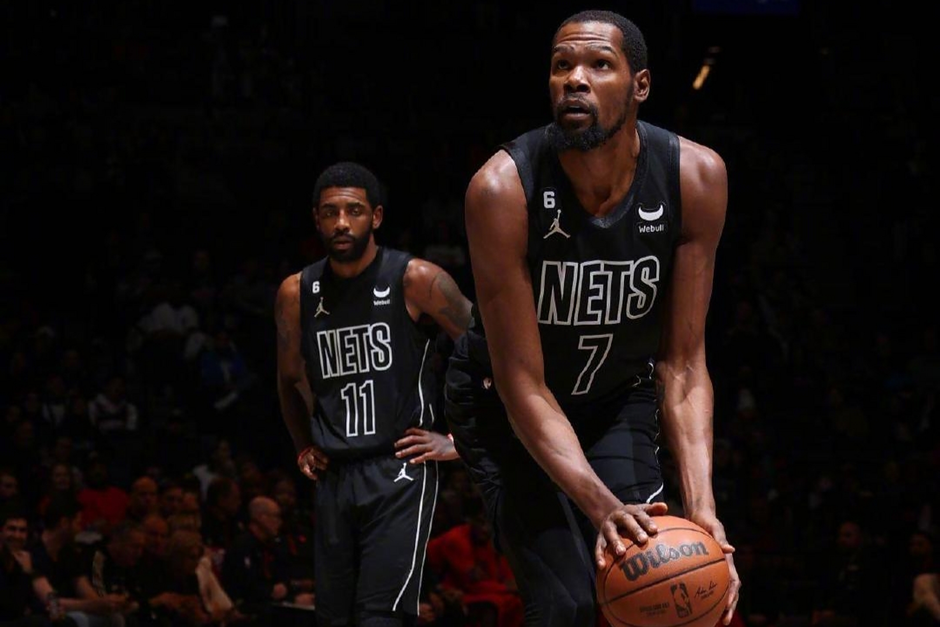 爱游戏在线登录-篮网大胜猛龙取得连胜