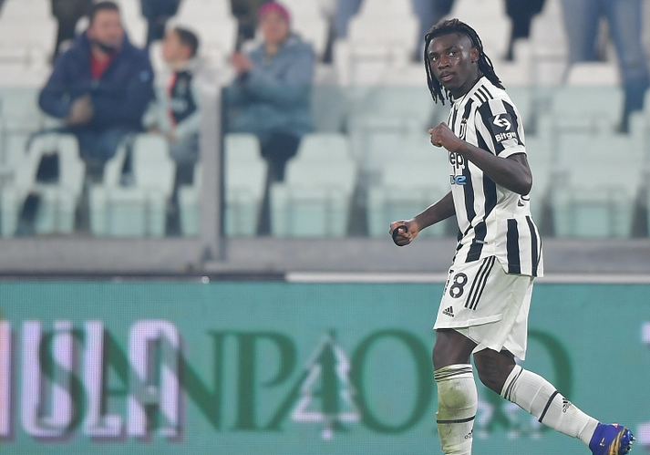 卡利亚里主场告捷,展现主场实力 卡利亚里主场告捷,展现主场实力