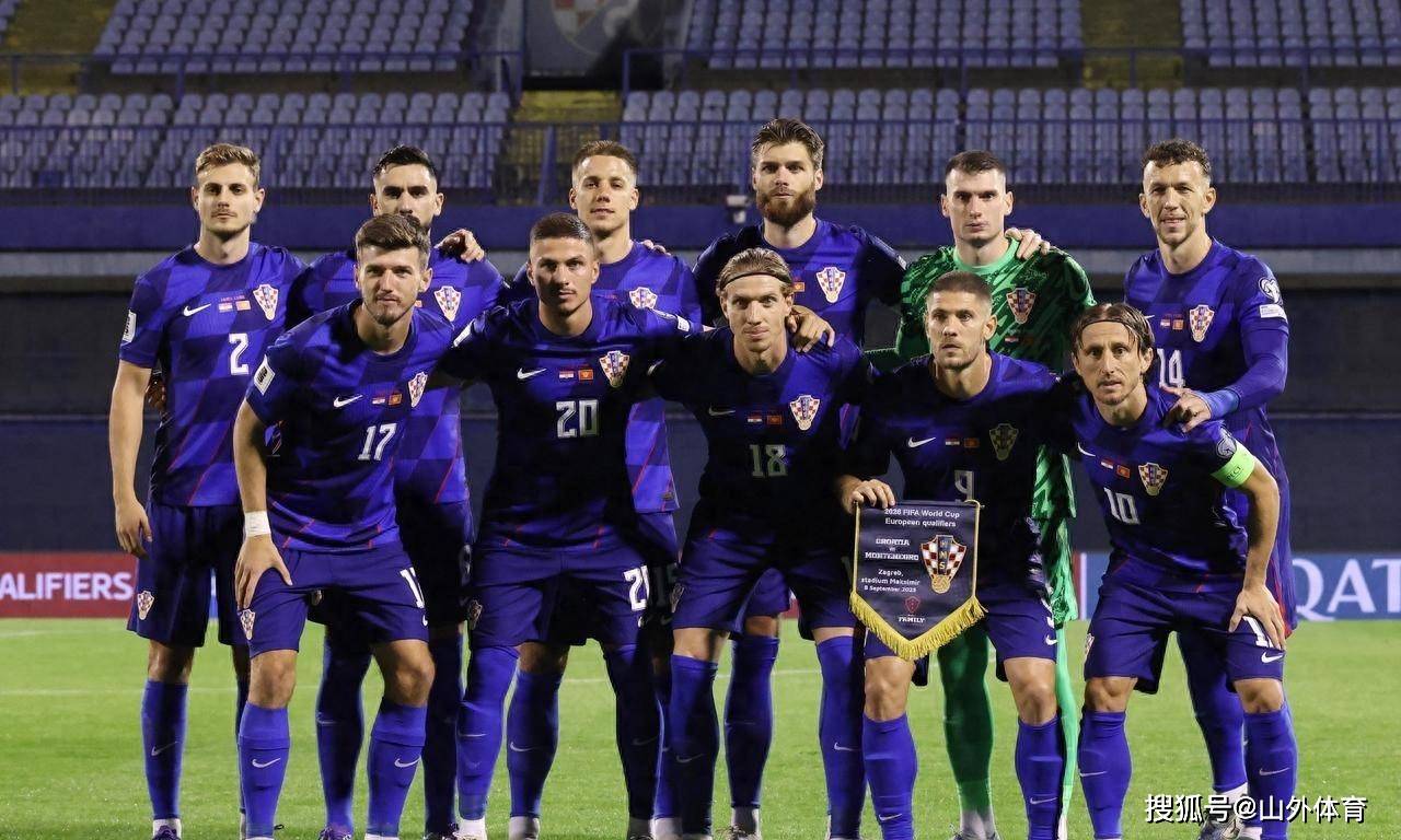 爱游戏注册-挪威逆转瑞士，欧预赛惊现黑马！