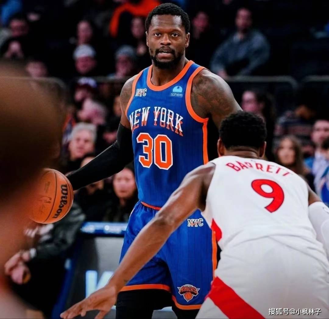 爱游戏官方入口-尼克斯取得重要胜利，鲁尔博创造奇迹