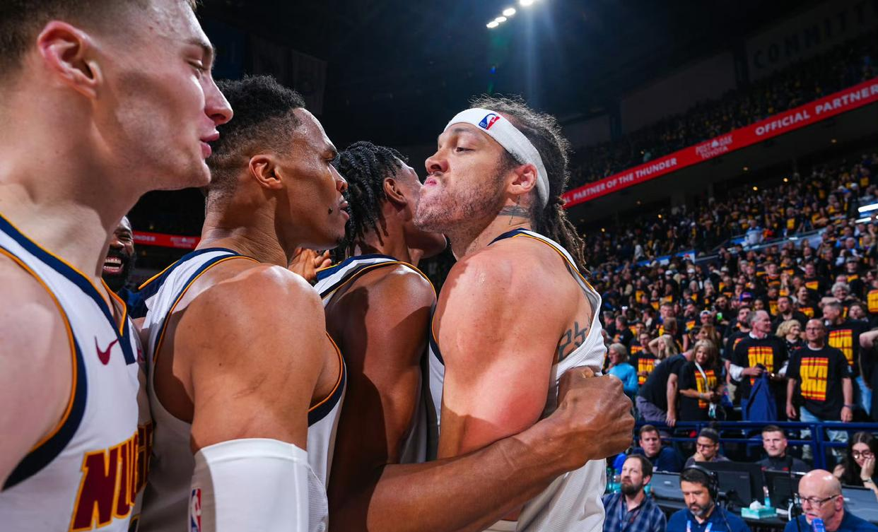 爱游戏app下载地址-掘金客场战胜奇才，迎来两连胜