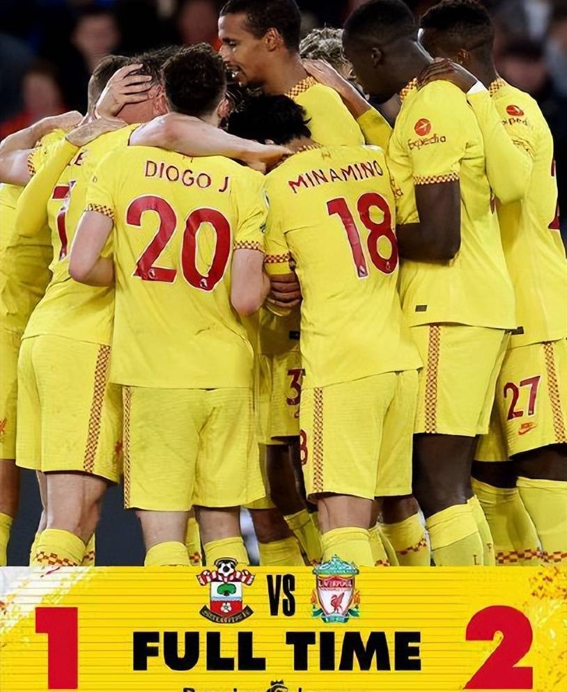 华盛顿无缘取得胜利，客场大比分落败英超强队