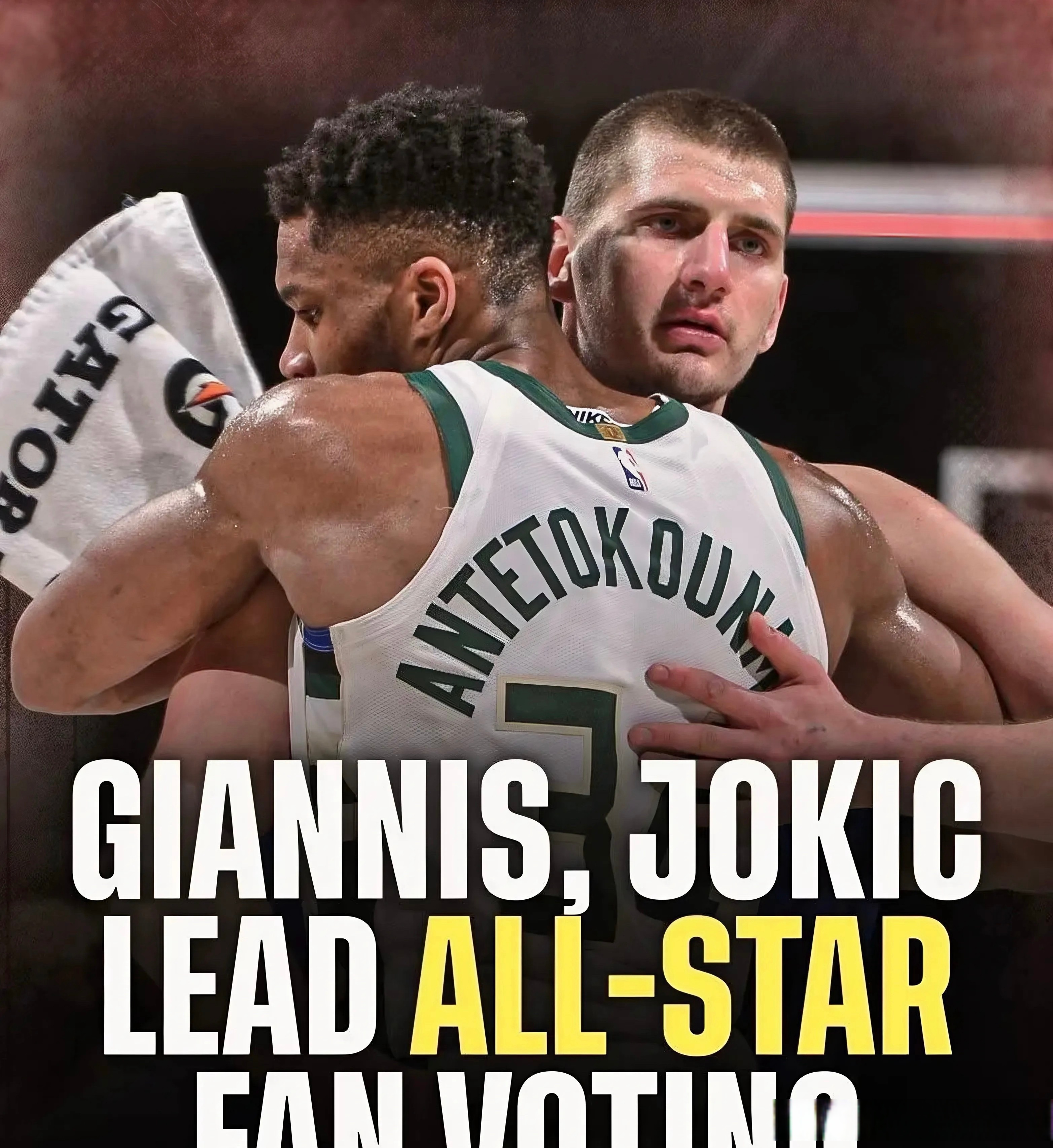 爱游戏网页版登录入口-雄鹿队主场告捷，实力再度获肯定的简单介绍