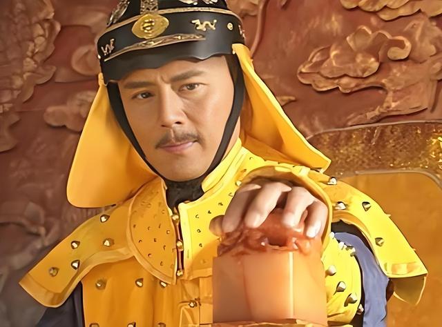 包含佛罗伦萨再次大获全胜，势如破竹的词条