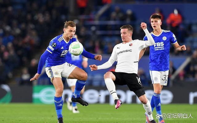 爱游戏官网入口-里尔客场挑战尼斯，豪取三分加速冲刺