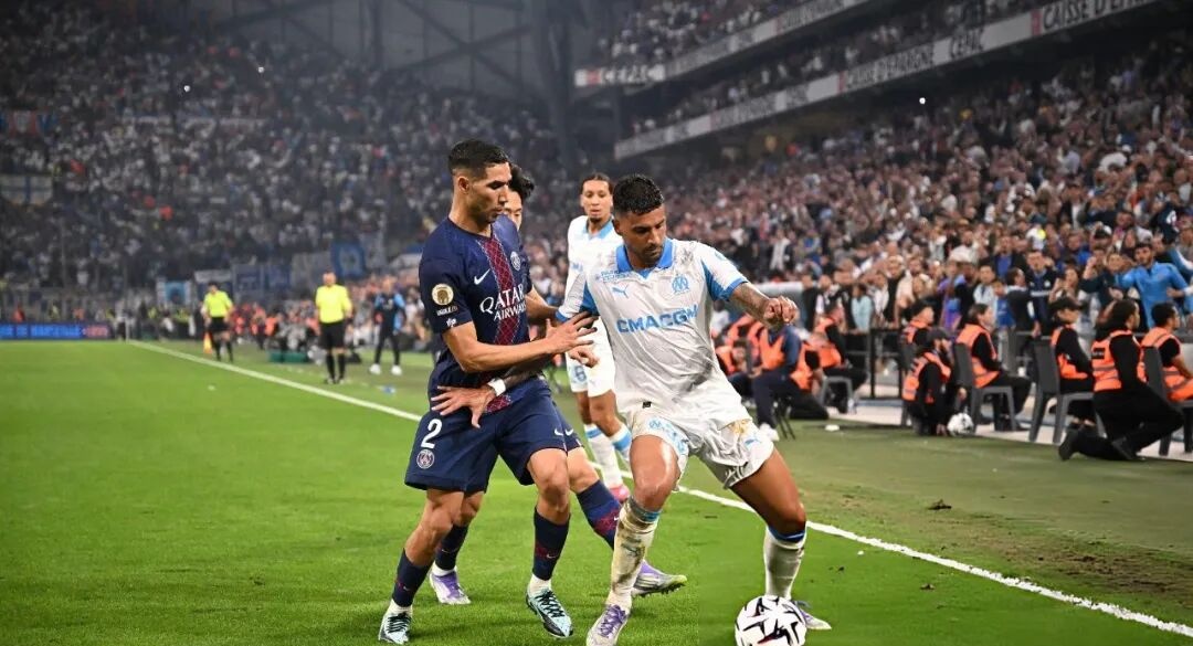 爱游戏课程-包含摩纳哥逆袭击败马赛取得联赛三连胜的词条