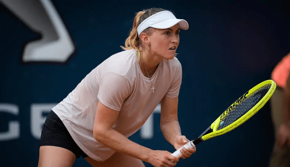 猛龙队临时教练带队赢得关键比赛 猛龙队临时教练带队赢得关键比赛