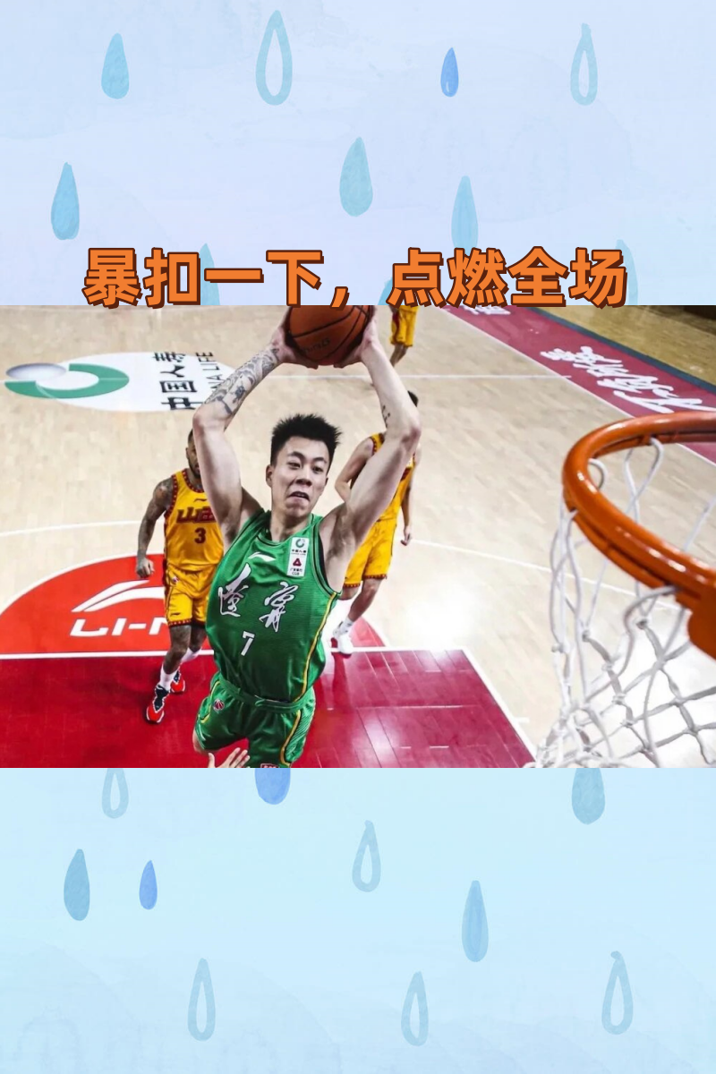 爱游戏地址-刺激的对决展现出篮球赛事的魅力！