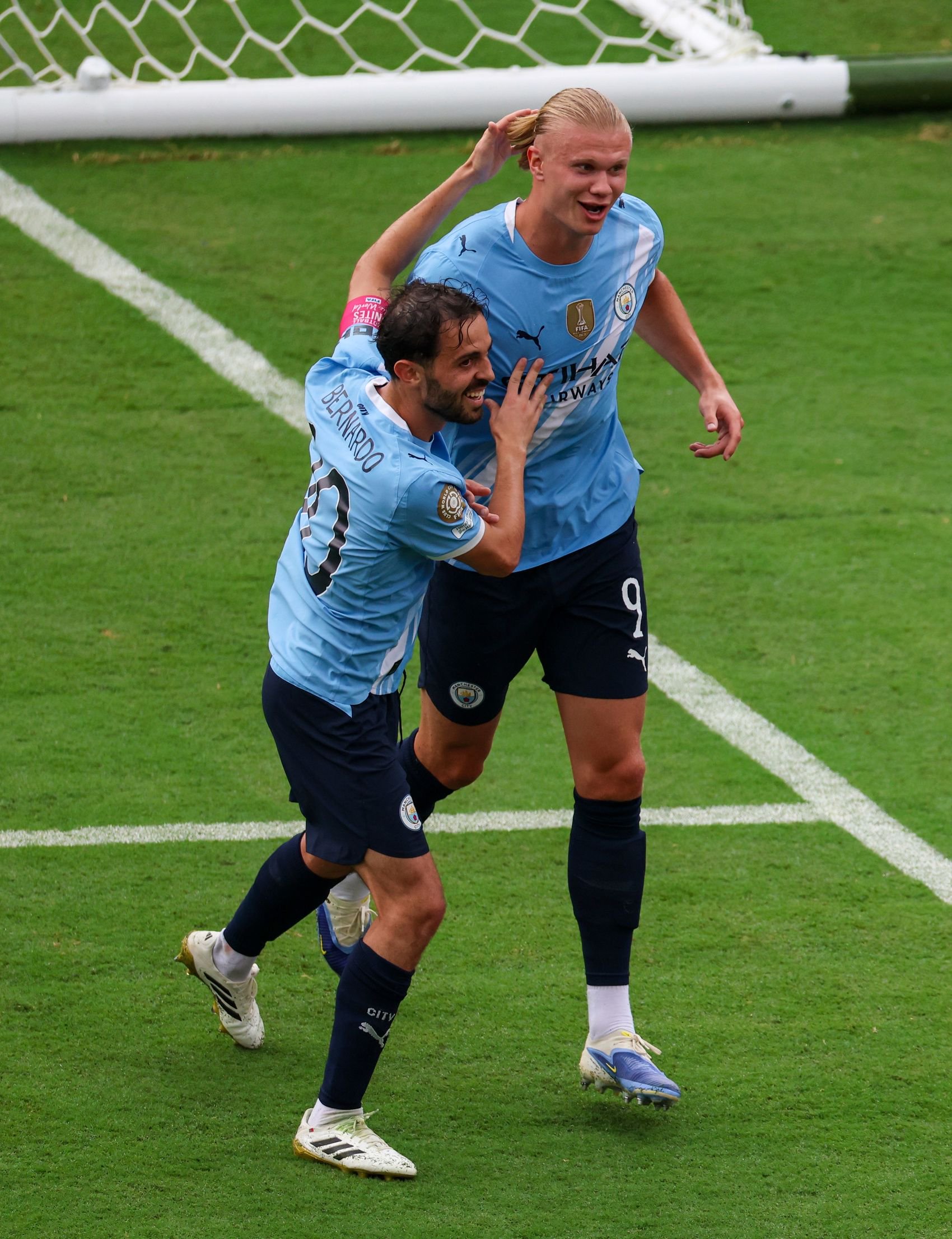 爱游戏电竞-尤文图斯艰难战胜曼城稳占头名