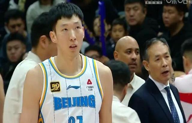 爱游戏注册-北京对决湖北，赛场上的激情令人期待的简单介绍