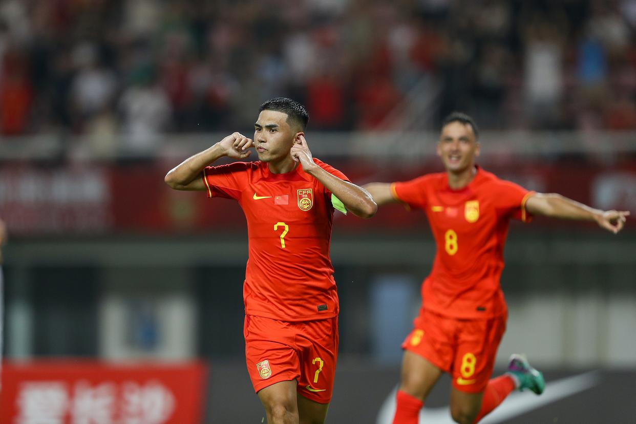 北京对决湖北,赛场上的激情令人期待的简单介绍 北京对决湖北,赛场上的激情令人期待的简单介绍