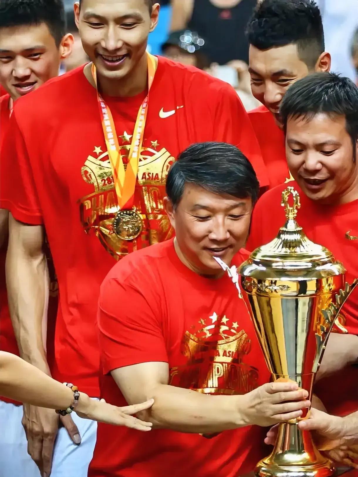 爱游戏app下载-包含体育比赛火爆开赛，中国运动员斗志昂扬的词条