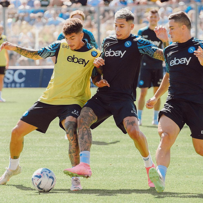 关于斯洛文尼亚全力逆转，卫冕之路再起波澜的信息