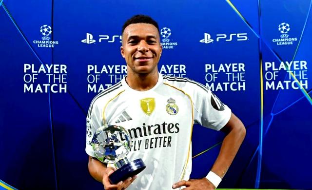 马赛球员神奇逆转，取得惊人胜利