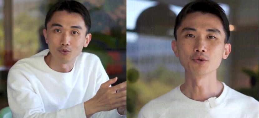 关于东南亚新星异军突起！成为焦点！的信息