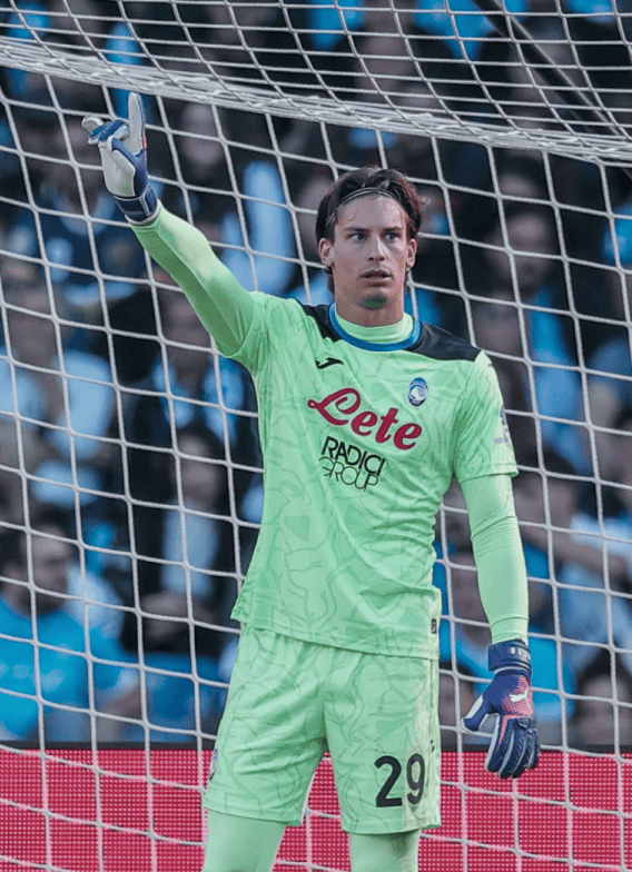 爱游戏vip注册-关于斯图加特大胜对手，喜迎重要胜利的信息