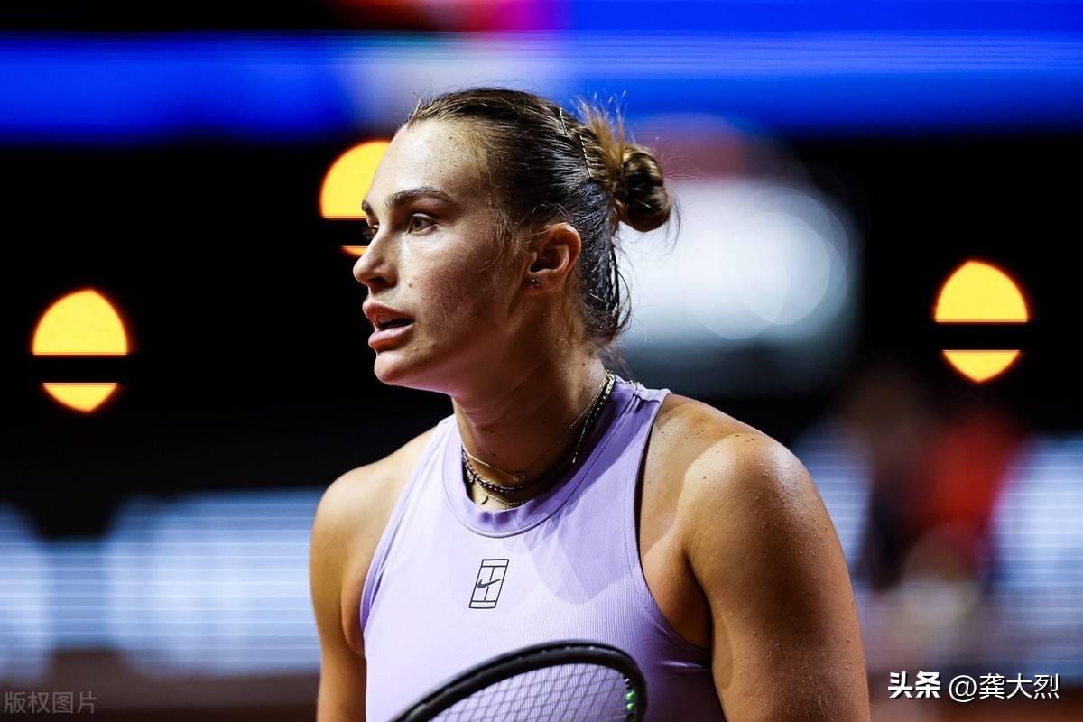 关于斯图加特大胜对手,喜迎重要胜利的信息 关于斯图加特大胜对手,喜迎重要胜利的信息