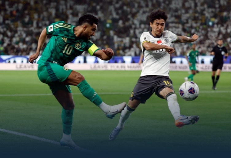 包含大马尔的逆袭之旅:客场大胜,继续领跑积分榜的词条 包含大马尔的逆袭之旅:客场大胜,继续领跑积分榜的词条