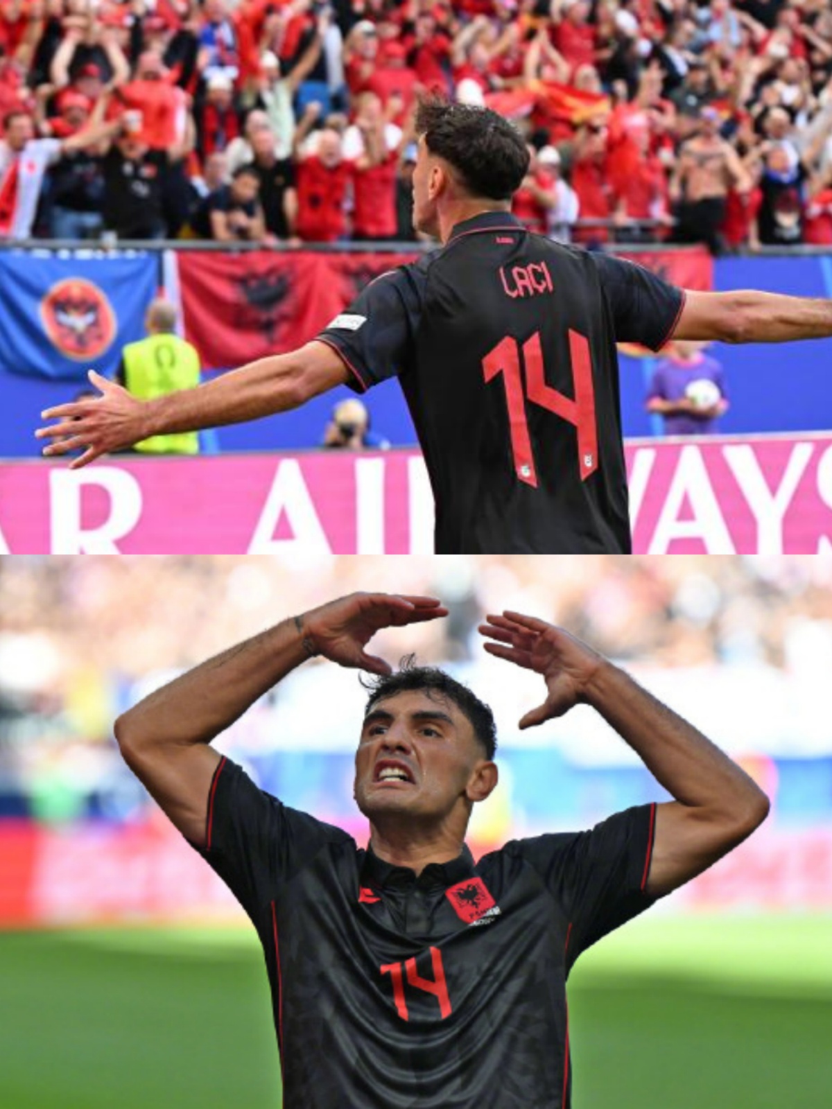 克罗地亚队未能击败乌克兰队,遗憾失利的简单介绍 克罗地亚队未能击败乌克兰队,遗憾失利的简单介绍