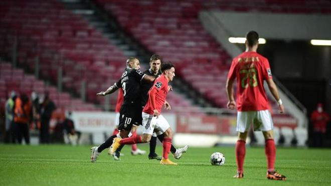 摩纳哥遭遇重创,欧冠征程止步 摩纳哥遭遇重创,欧冠征程止步