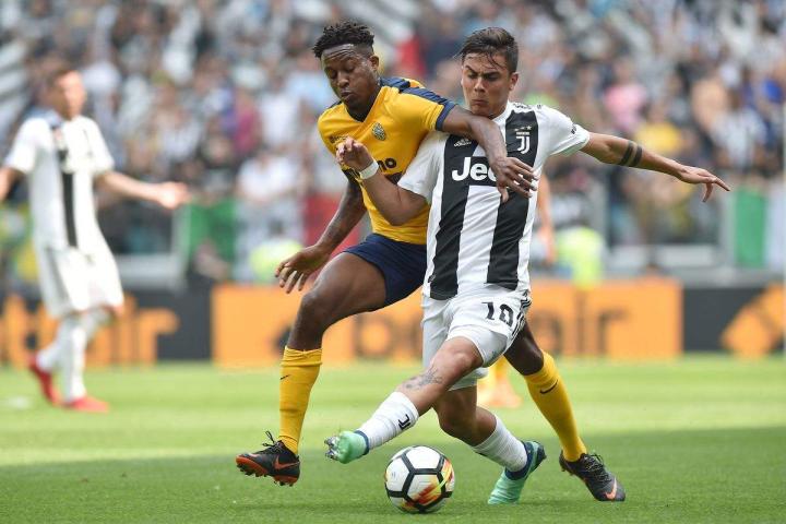 赫塔菲对阵里昂，一场胜利的机会？的简单介绍