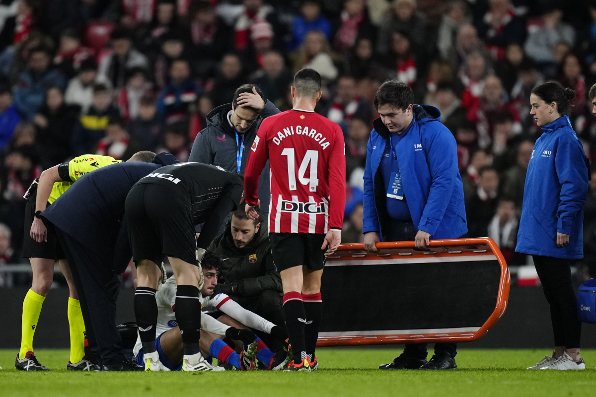 勒沃库森在主场战胜对手，取得连胜的简单介绍