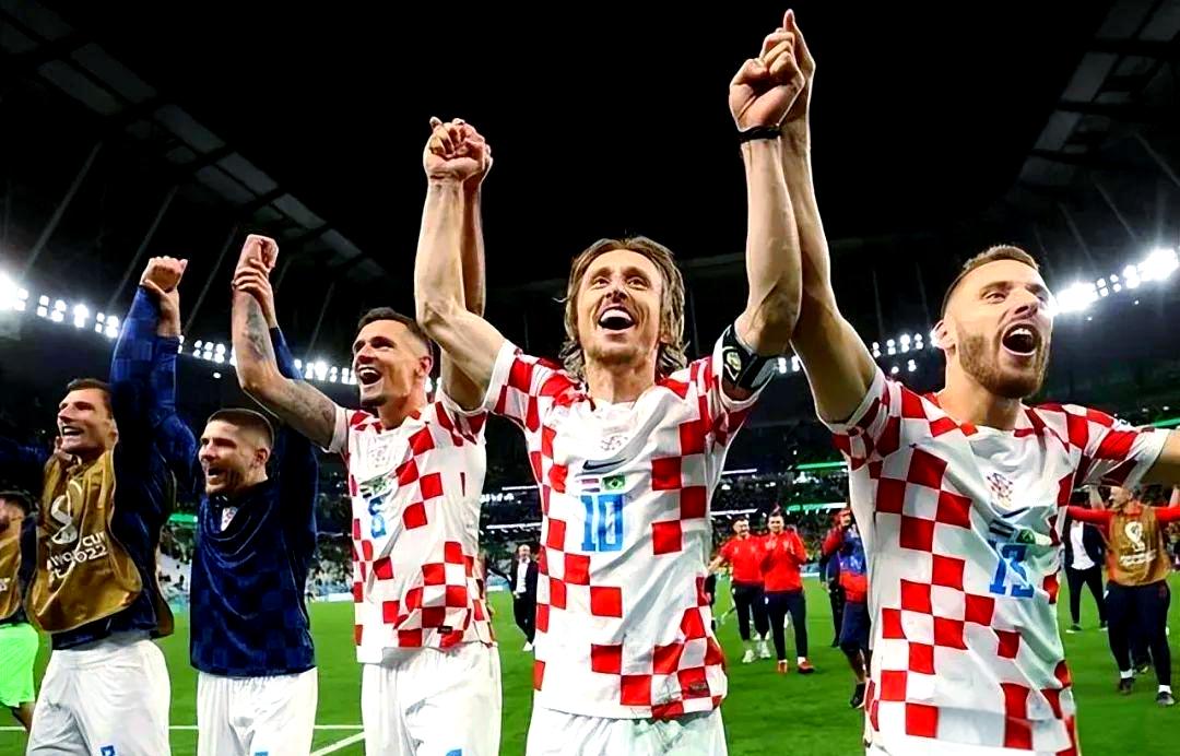 爱游戏网址-西班牙击败克罗地亚，顺利闯入欧国联半决赛