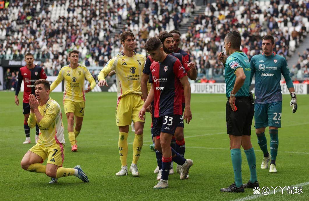 爱游戏注册-尤文图斯客场惨败，欧冠资格岌岌可危