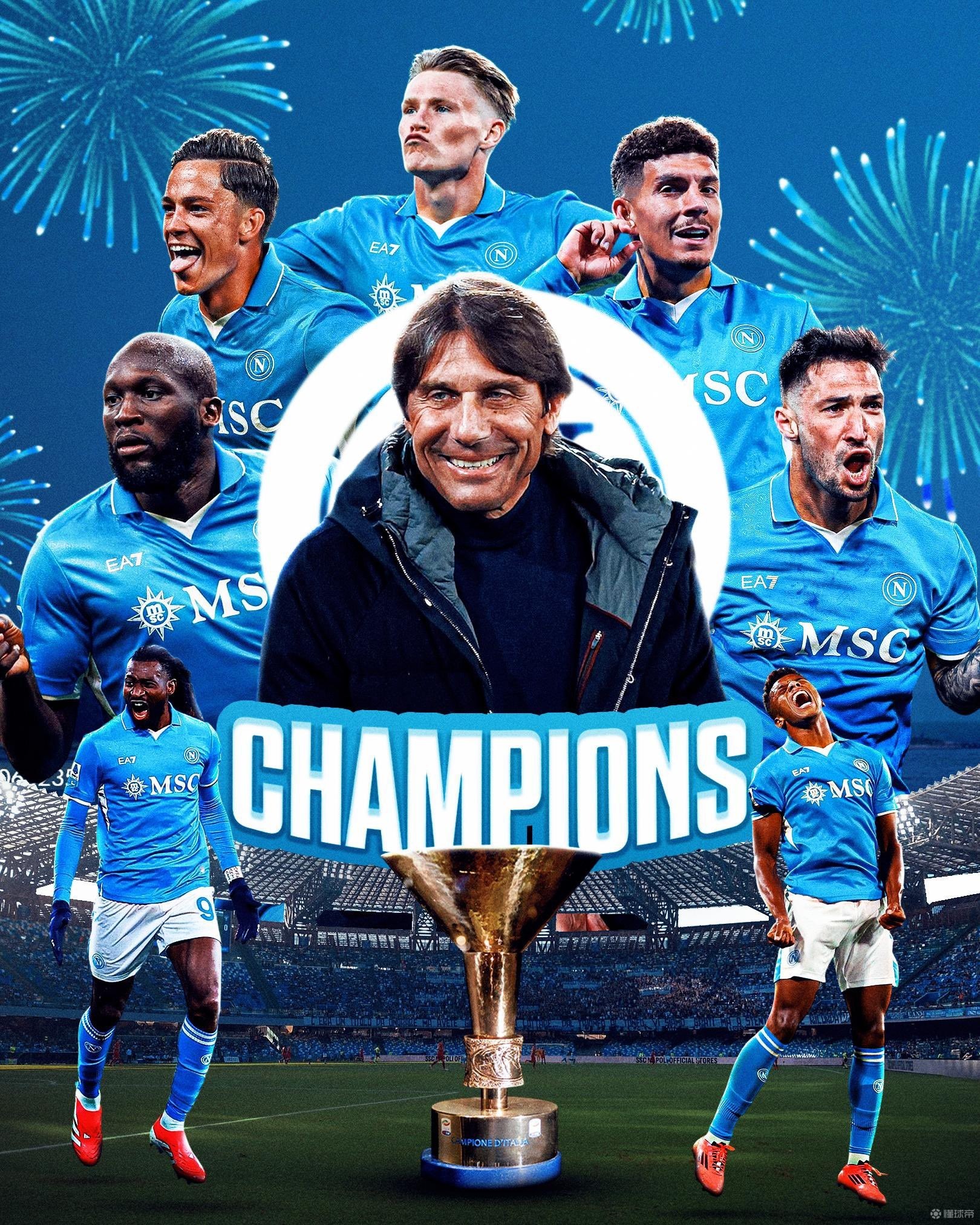 爱游戏注册-包含西甲豪门皇马与瓦伦西亚争夺国王杯冠军的词条