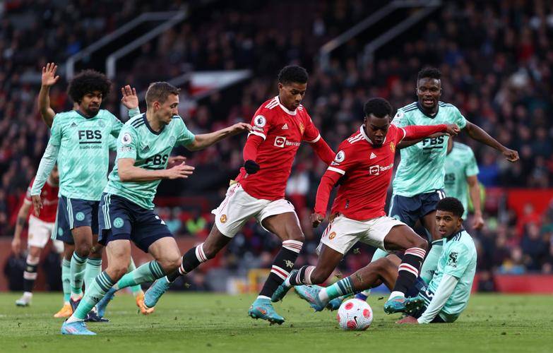 爱游戏在线-美因茨主场比分惨败，局面严峻的简单介绍