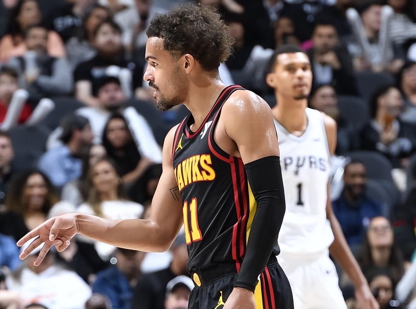 爱游戏链接-关于马刺队主帅接受采访，展望新赛季发展前景的信息