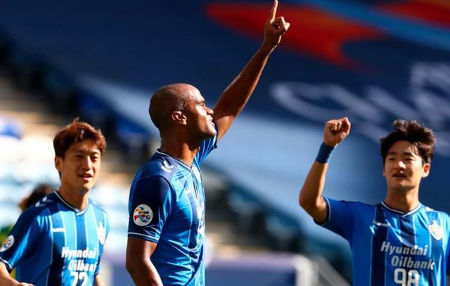 汉诺威主场披荆斩棘，逆转胜利