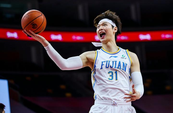 爱游戏投注-助攻效率高涨，球队风头无两的简单介绍