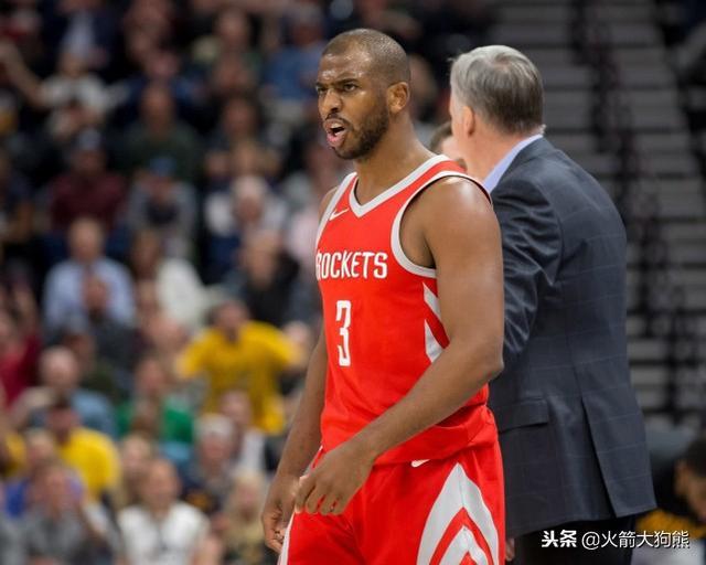 助攻效率高涨，球队风头无两的简单介绍