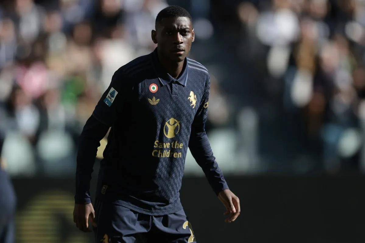 爱游戏在线登录-尤文图斯遭遇失利，积分榜上失去领先优势的简单介绍