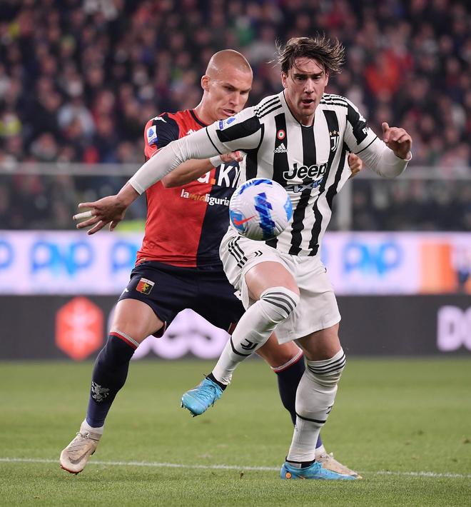 关于尤文险胜，意甲劲旅雄心勃勃的信息