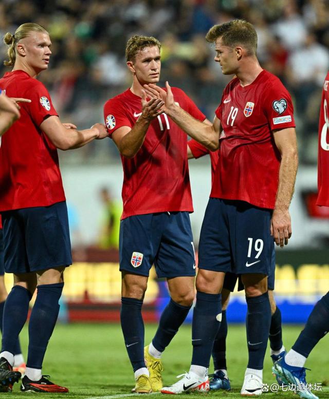 爱游戏官方-俄罗斯国家队备战挪威关键之战