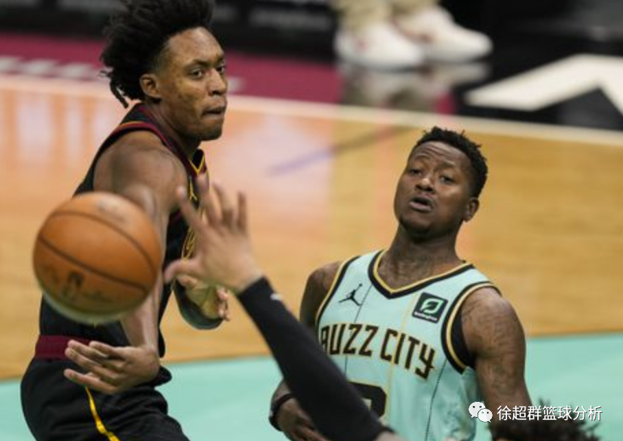 爱游戏活动-包含欧预赛硝烟弥漫：千军万马实力对比的词条