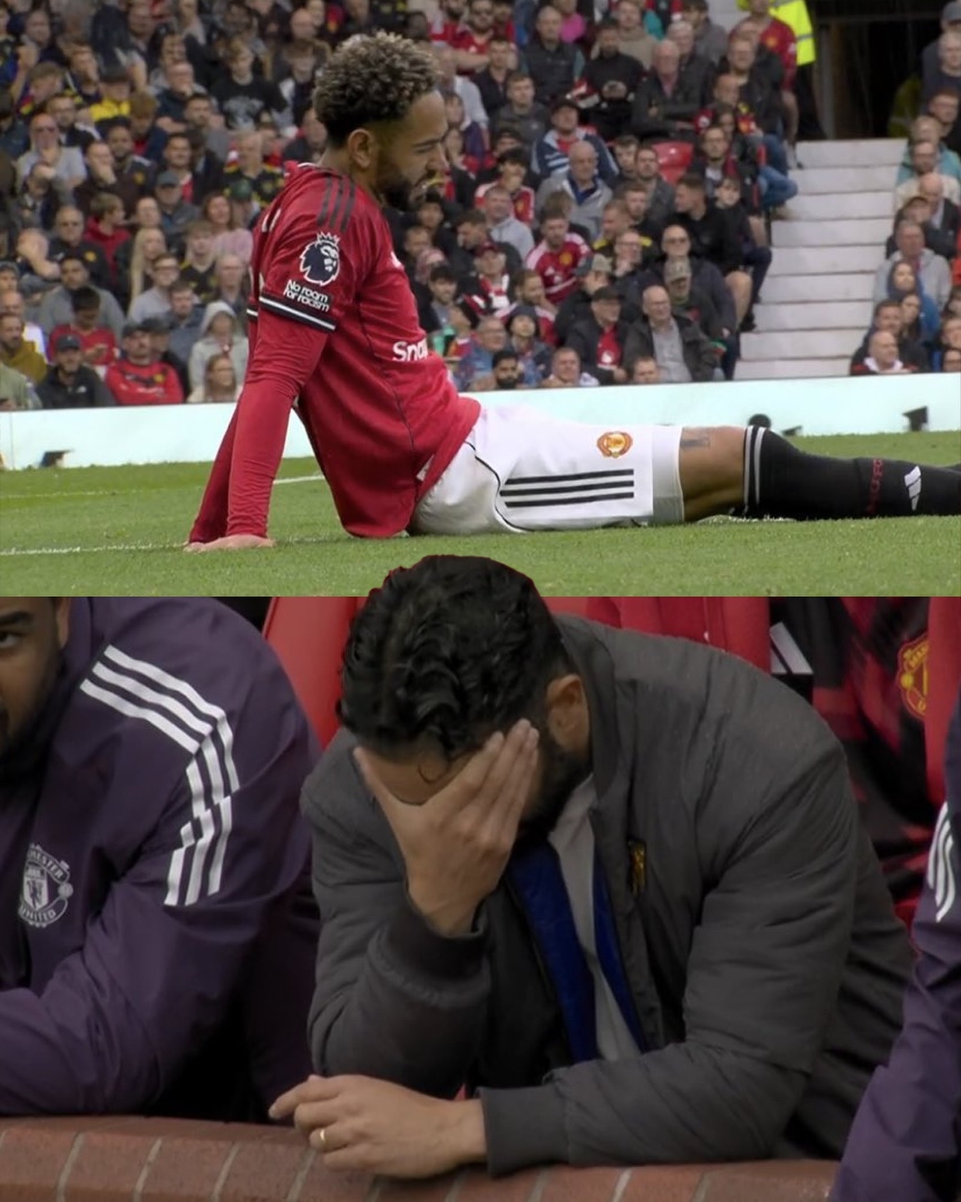 博洛尼亚客场大败，境遇堪忧的简单介绍