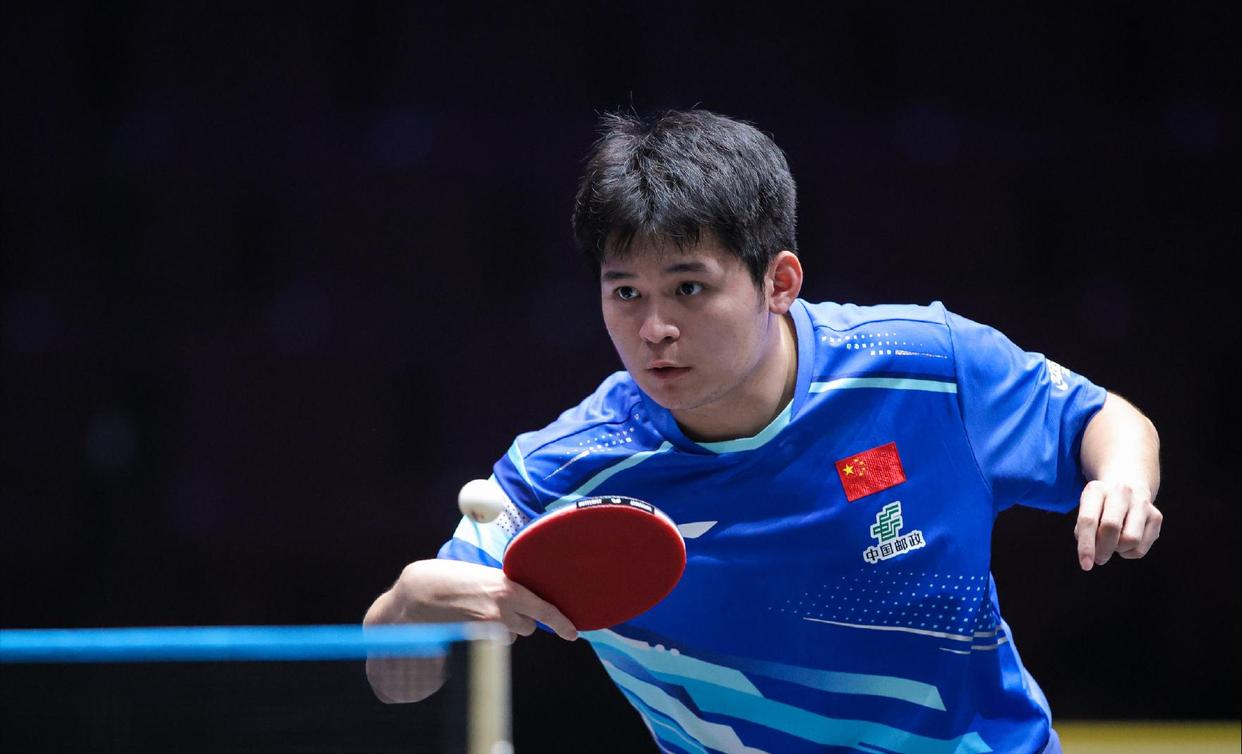 爱游戏app下载地址-德国男队表现出色，晋级十六强