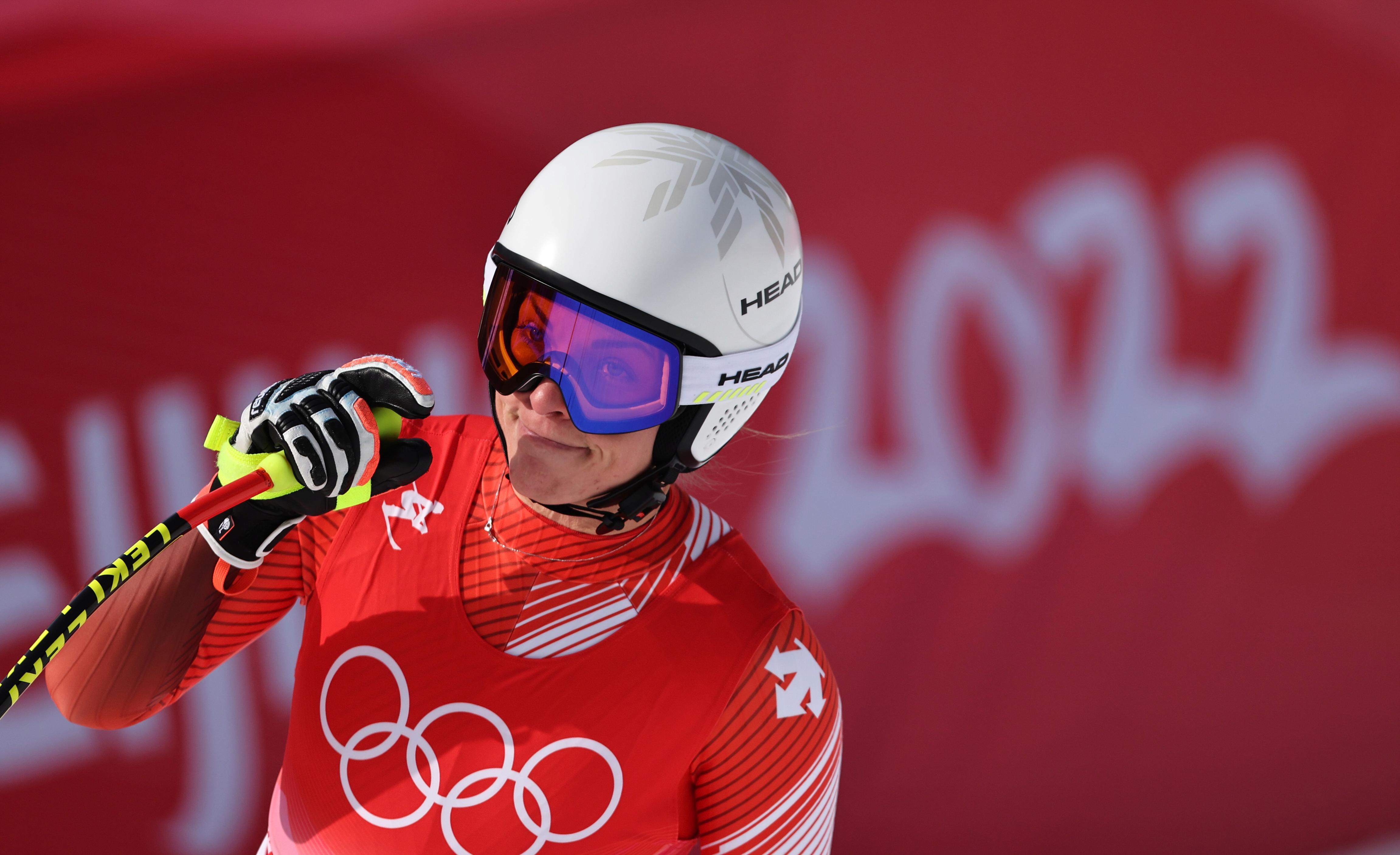 爱游戏视频-瑞士运动员在自行车赛中夺冠