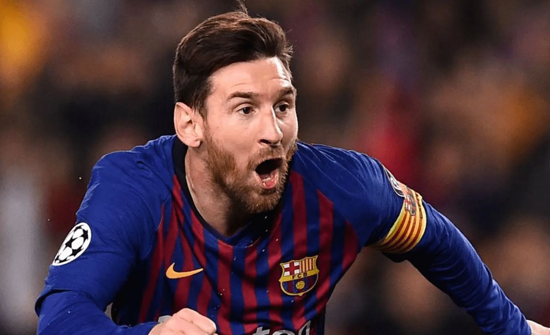 爱游戏在线-卡塔尔球队力挫强敌，晋级历史进程