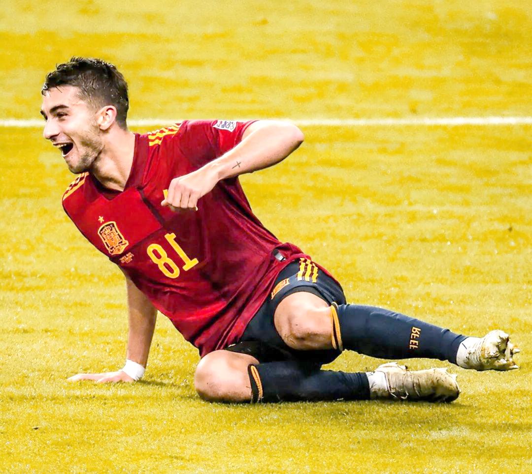 包含意大利队在欧国联比赛中实力横扫,夺得最终胜利的词条 包含意大利队在欧国联比赛中实力横扫,夺得最终胜利的词条