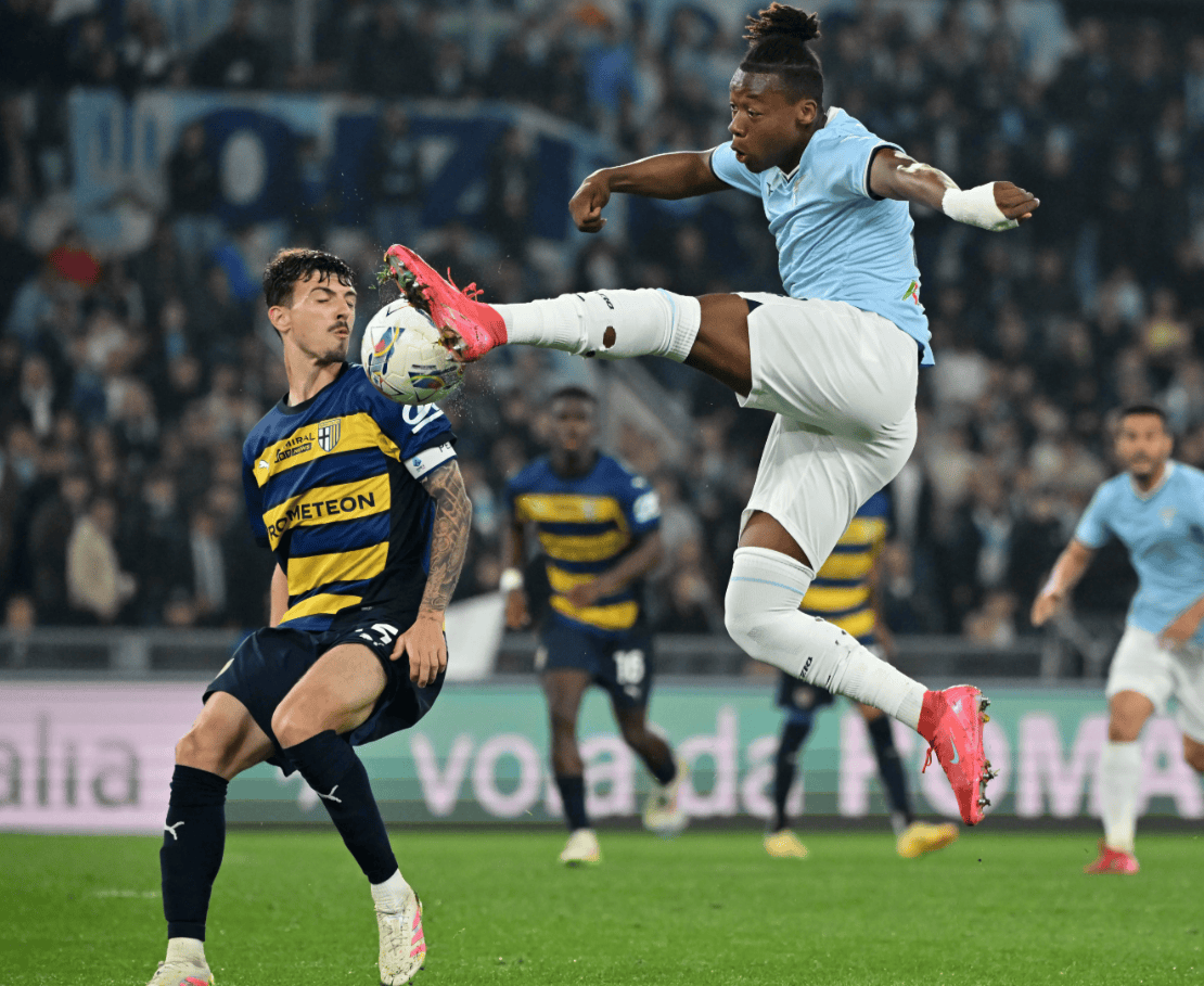 爱游戏网页版入口-意大利足球赛事中的一场不可思议比赛