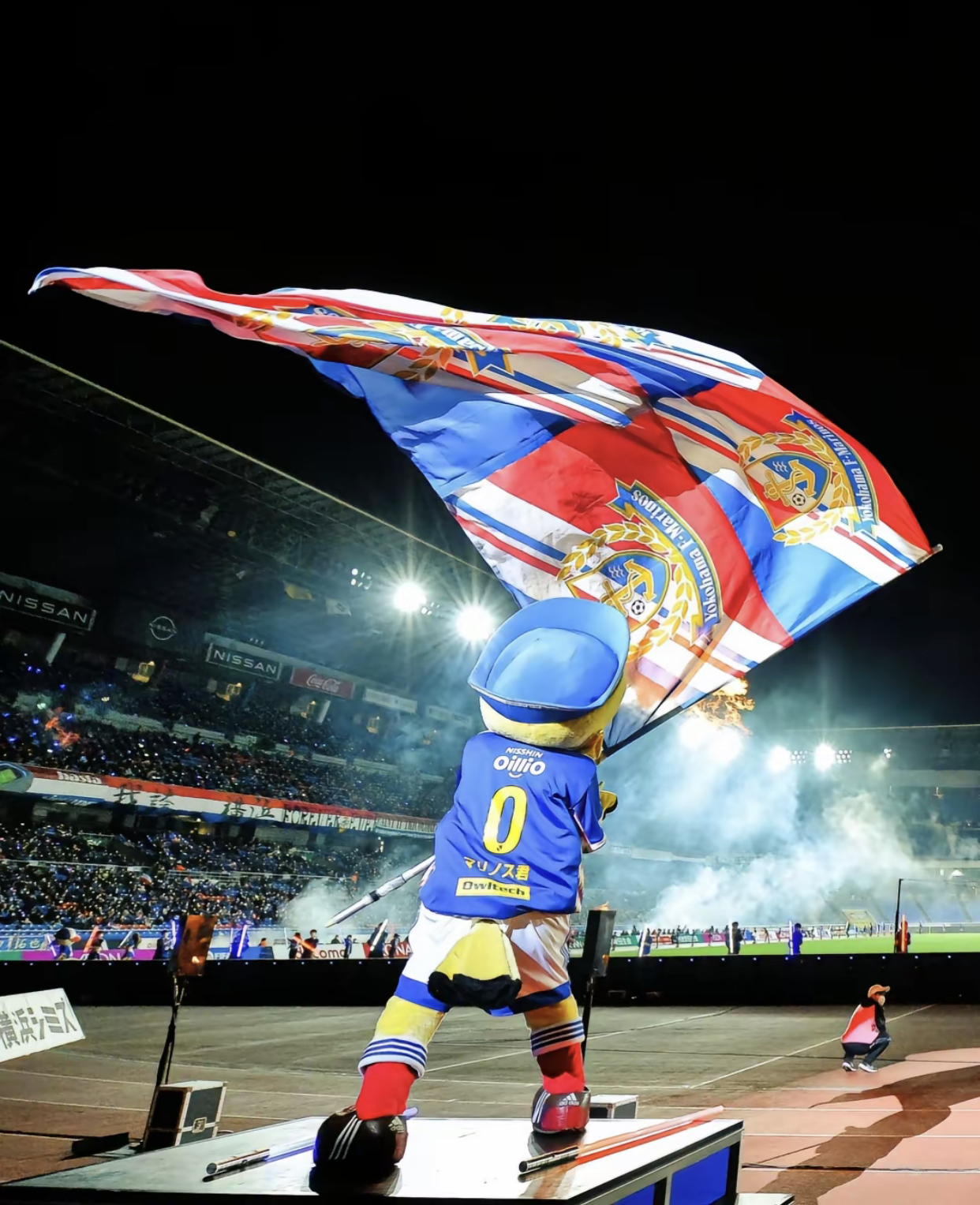 关于球员技术高超,带领球队走向胜利的信息 关于球员技术高超,带领球队走向胜利的信息