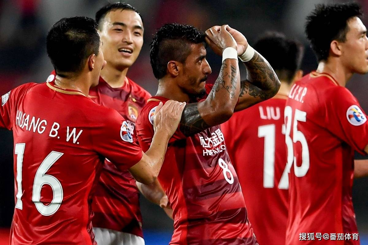 重要更新亚冠赛事规则进行重大调整的简单介绍